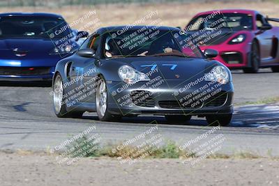 media/May-03-2024-PCA Central Coast (Fri) [[eaa7da0ee1]]/Yellow Group/Session 1 (Grapevine)/